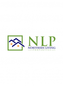 /public/logoimage/1429878776Northern Living Properties.png